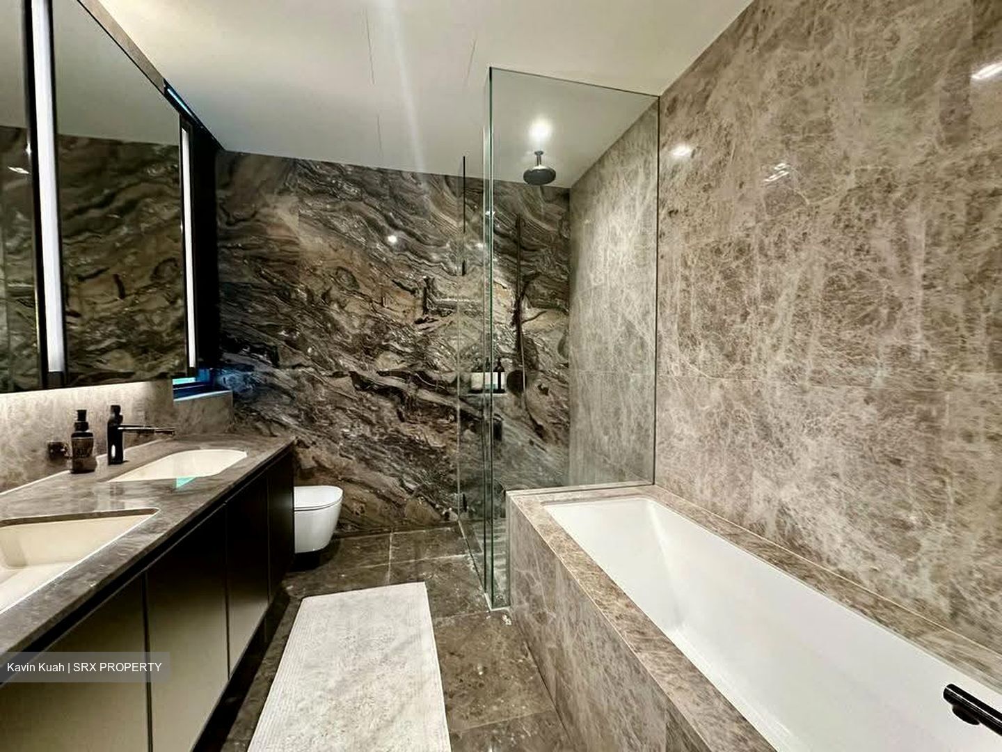 Leedon Green (D10), Condominium #618292281